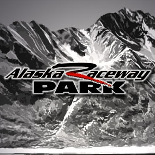 Alaska Raceway Park Makes Final Round In Advance My Track Competition
