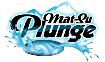 2021 Mat-Su Plunge – Feb 20th at Finger Lake