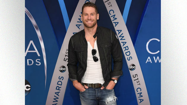 WATCH NOW: Post Super Bowl, Chase Rice reveals who he was rooting for, and who he wanted to see during halftime
