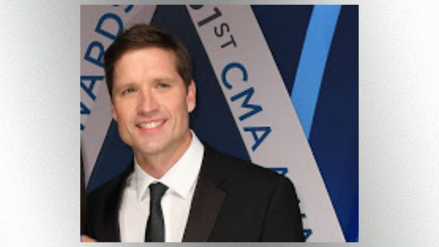 WATCH NOW: Walker Hayes: From Costco’s cooler to country’s top 10
