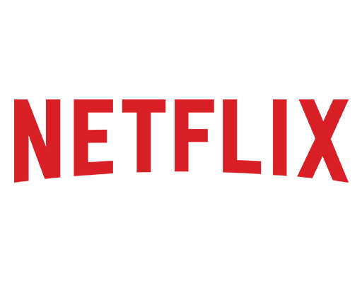 Looking to stay in and watch Netflix? Here’s what is coming and going in February!