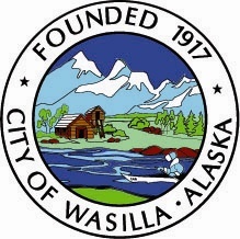 The City of Wasilla is looking to collect taxes from Online Sales