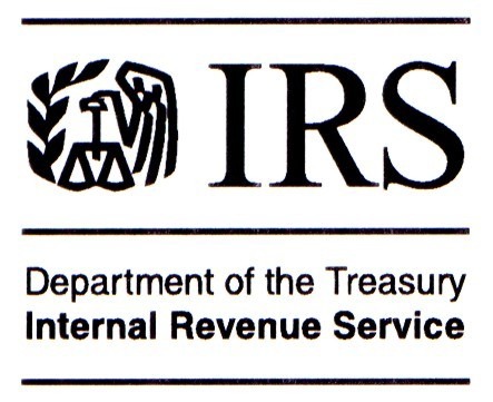 IRS Extends Tax Deadline For Filing Until July 15th Due To COVID-19