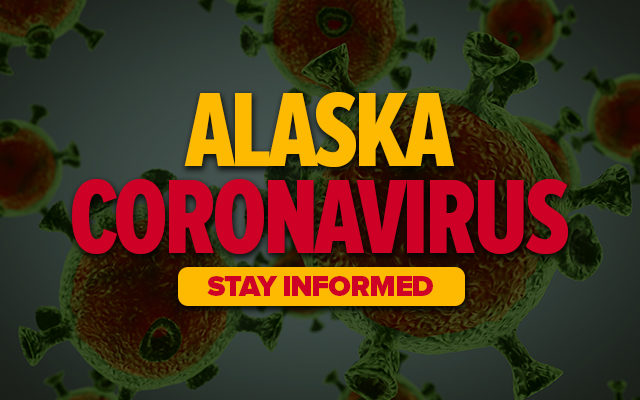 Alaska Coronavirus Information