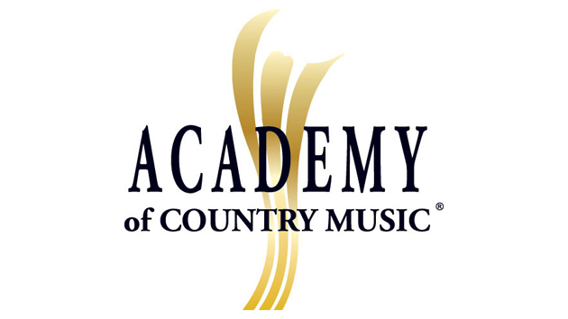 ACM Awards to take place September 16