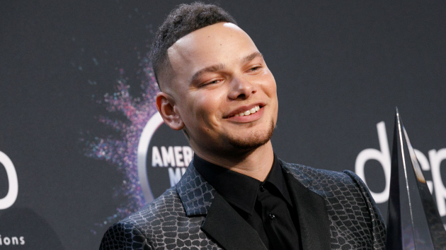 Kane Brown captures how we’re feeling with new song: We just want to be “Cool Again”