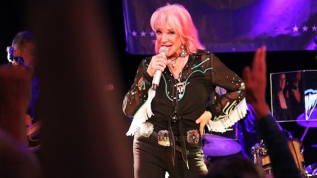 Tanya Tucker postpones CMT Next Women of Country: Bring My Flowers Now tour stops through August