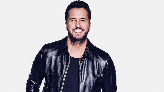 “This one really hurts”: Luke Bryan cancels Farm Tour 2020