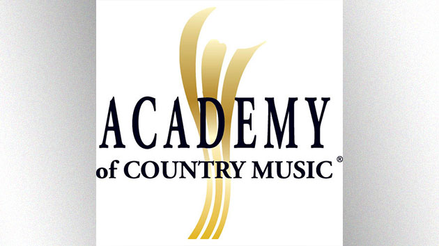 Academy of Country Music Awards partners with Circle for ‘ACM Awards Red Carpet Week’