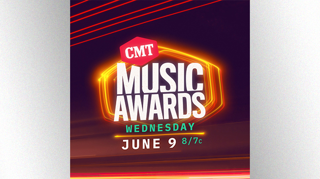Mickey Guyton, Carrie Underwood & more to honor CMT Equal Play Award winner Linda Martell