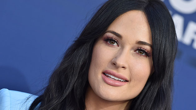 Kacey Musgraves teases new single that heavily alludes to her divorce with Ruston Kelly