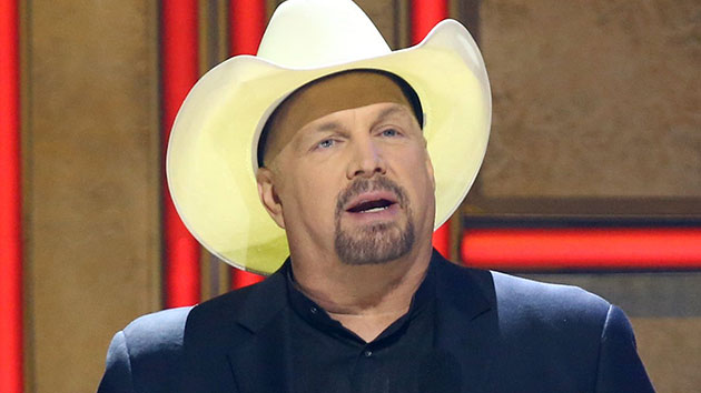 Garth Brooks’ Stadium Tour is back on as he puts two long-awaited Ireland shows on the books