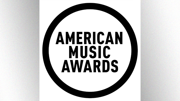 Walker Hayes and Mickey Guyton to make American Music Awards debut