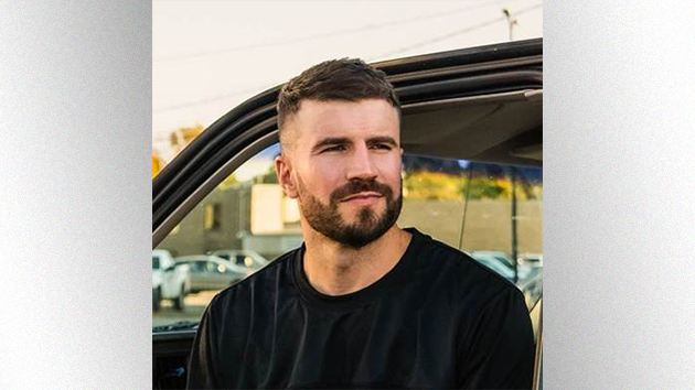 Sam Hunt is hoping to get his new album finished “sooner than later”