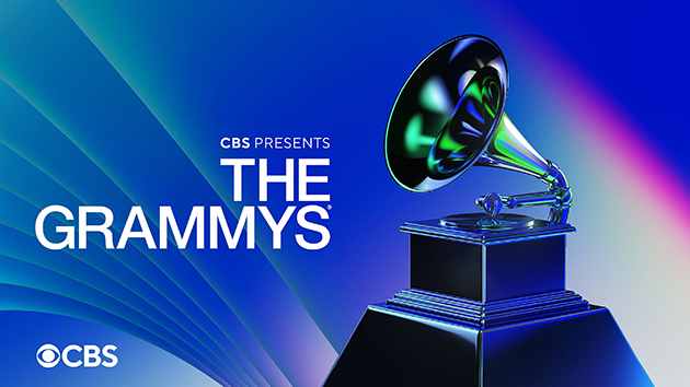 2022 Grammy Awards move to April 3, CMT Awards pushed back