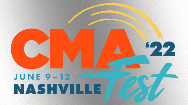 “Can't wait to see y'all there”: Cole Swindell, Chris Janson to headline Ascend Amphitheater during CMA Fest