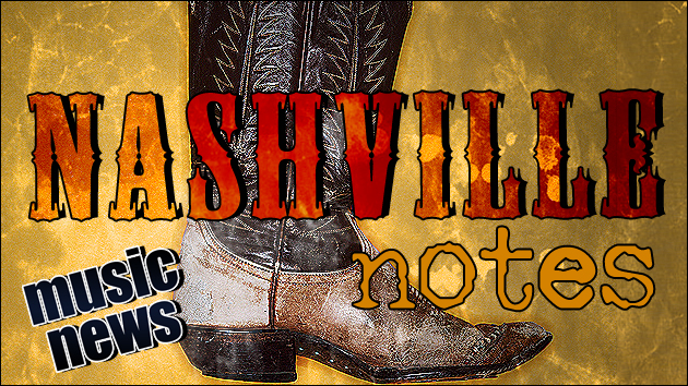 Nashville notes: Chris Janson, Eric Church and more
