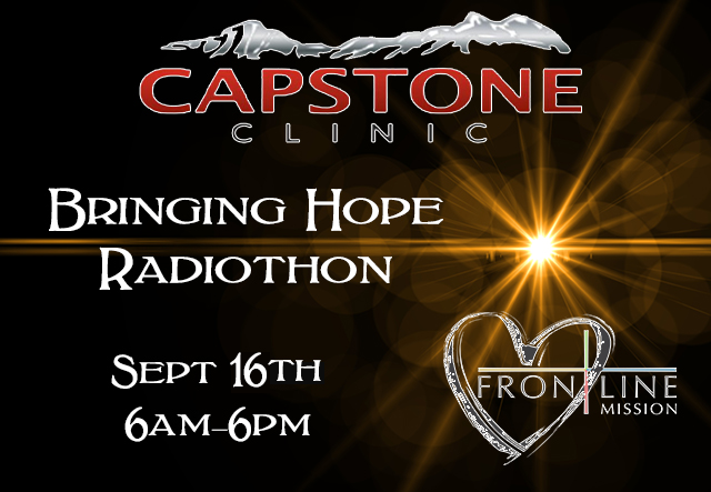 <h1 class="tribe-events-single-event-title">2022 Bringing Hope Radiothon</h1>