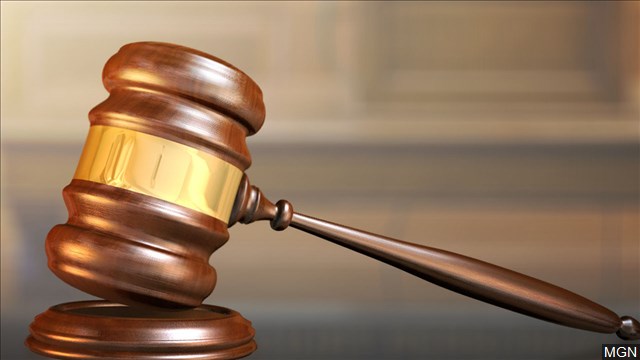Alaska Supreme Court to hear arguments in residency case