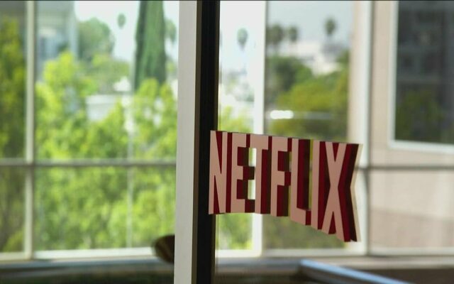 Netflix To Offer Sub Accounts For Password Sharers