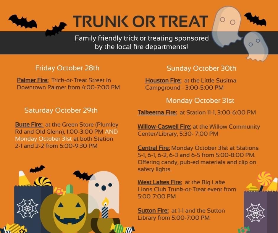 <h1 class="tribe-events-single-event-title">Trunk or Treat at the fire stations!</h1>