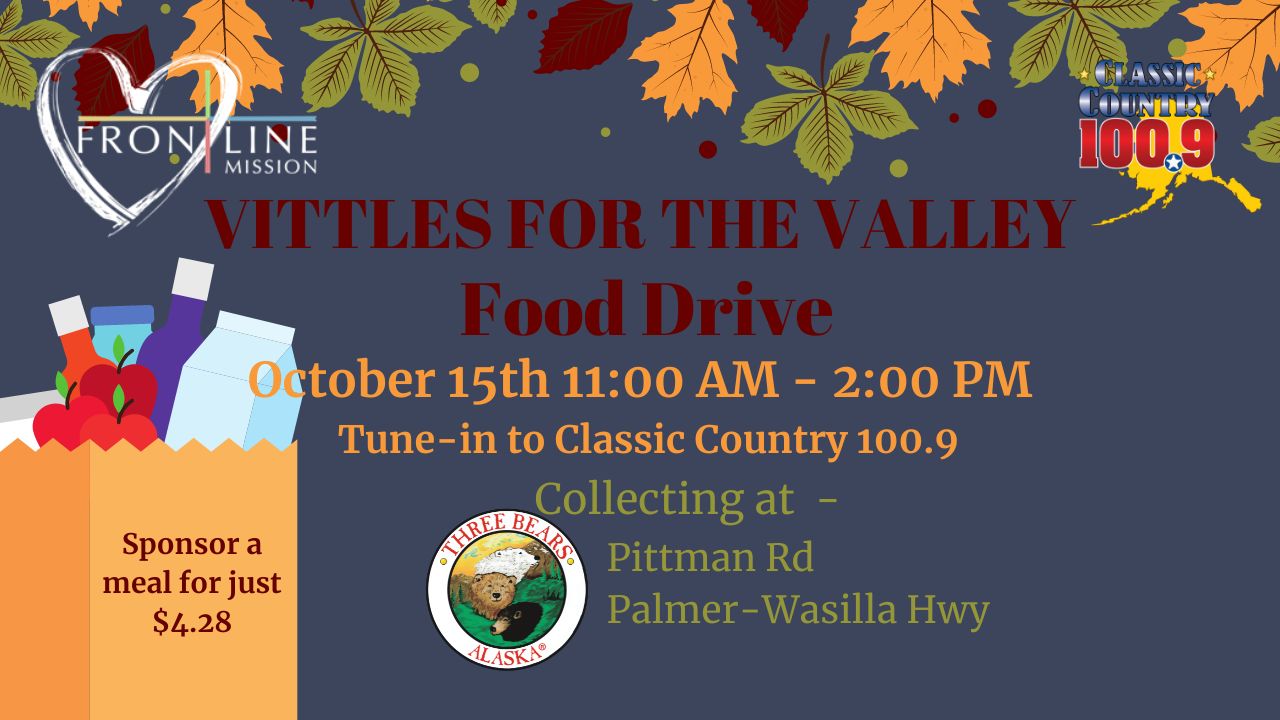 <h1 class="tribe-events-single-event-title">Vittles for the Valley Food Drive</h1>