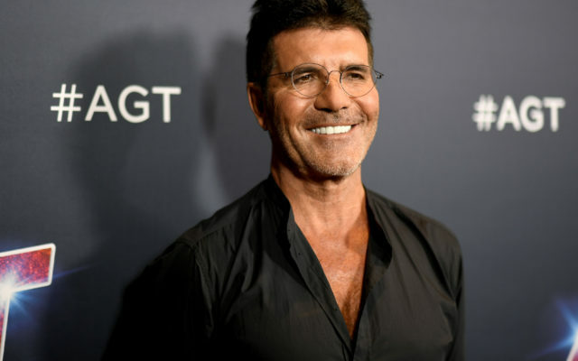 Fans Notice Simon Cowell Looks Different In New “BGT” Promo