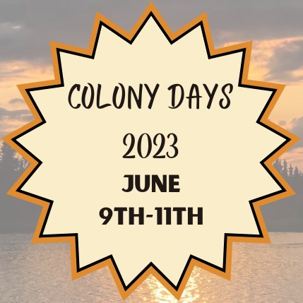 <h1 class="tribe-events-single-event-title">Colony Days!</h1>