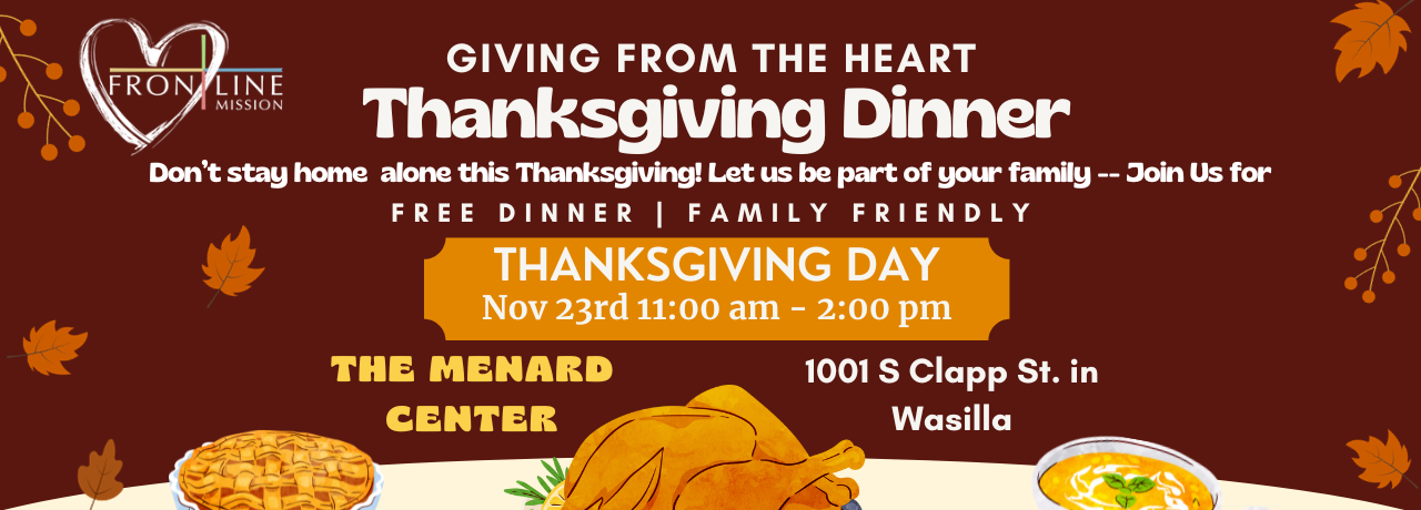 <h1 class="tribe-events-single-event-title">FREE Thanksgiving Dinner for All!</h1>