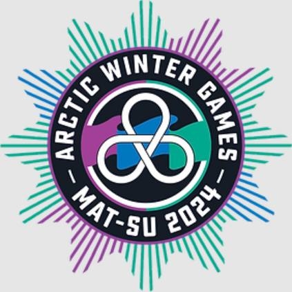<h1 class="tribe-events-single-event-title">Arctic Winter Games</h1>