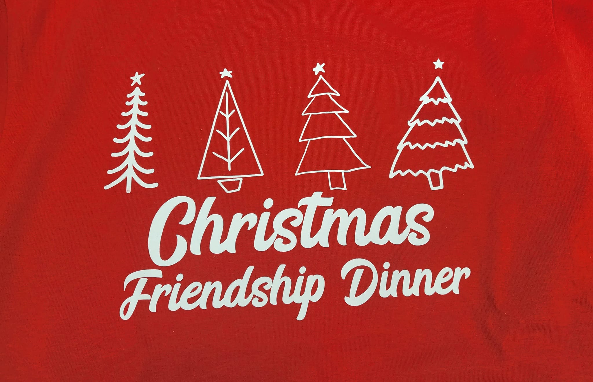 <h1 class="tribe-events-single-event-title">Christmas Friendship Dinner</h1>