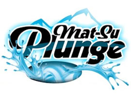 <h1 class="tribe-events-single-event-title">Take the PLUNGE!</h1>